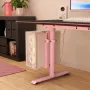 arozzi-pink-gaming-setup-arena-vernazza-nova-34-gallery-img-1000px-v0016.webp