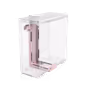 Thumbnail 25