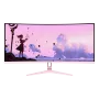 arozzi-pink-gaming-setup-arena-vernazza-nova-34-gallery-img-1000px-v0019.webp