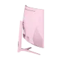 arozzi-pink-gaming-setup-arena-vernazza-nova-34-gallery-img-1000px-v0020.webp