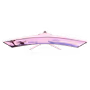 Thumbnail 14