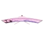 arozzi-pink-gaming-setup-arena-vernazza-nova-34-gallery-img-1000px-v0021.webp