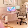 arozzi-pink-gaming-setup-arena-vernazza-nova-34-gallery-img-1000px-v0022.webp