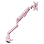 arozzi-pink-gaming-setup-arena-vernazza-nova-34-gallery-img-1000px-v0023.webp