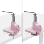 arozzi-pink-gaming-setup-arena-vernazza-nova-34-gallery-img-1000px-v0024.webp