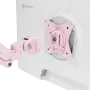 arozzi-pink-gaming-setup-arena-vernazza-nova-34-gallery-img-1000px-v0025.webp