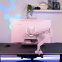 arozzi-pink-gaming-setup-arena-vernazza-nova-34-gallery-img-1000px-v0026.webp