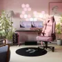 arozzi-pink-gaming-setup-arena-vernazza-nova-34-gallery-v1.webp