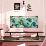 arozzi-pink-gaming-setup-arena-vernazza-nova-34-gallery-v3.webp