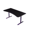 Thumbnail 16