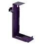 arozzi-purple-gaming-setup-bundle-gallery-img-1000px-v00010.webp