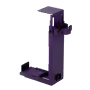 Thumbnail 22