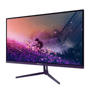 Arozzi Nova 27 Dual Gaming Setup 180Hz QHD Monitor - image 8
