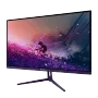 arozzi-purple-gaming-setup-bundle-gallery-img-1000px-v00012.webp
