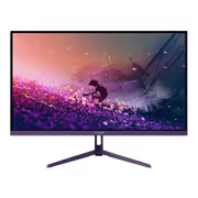 Arozzi Nova 27 Dual Gaming Setup 180Hz QHD Monitor - image 10