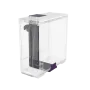 arozzi-purple-gaming-setup-bundle-gallery-img-1000px-v00018.webp