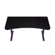 Arozzi Nova 27 Dual Gaming Setup 180Hz QHD Monitor - image 13