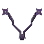 arozzi-purple-gaming-setup-bundle-gallery-img-1000px-v00020.webp