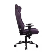 Arozzi Nova 27 Dual Gaming Setup 180Hz QHD Monitor - image 19