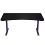 arozzi-purple-gaming-setup-bundle-gallery-img-1000px-v00024.webp