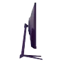 arozzi-purple-gaming-setup-bundle-gallery-img-1000px-v00025.webp