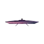 arozzi-purple-gaming-setup-bundle-gallery-img-1000px-v00026.webp
