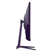 Arozzi Nova 27 Dual Gaming Setup 180Hz QHD Monitor - image 11