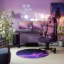 arozzi-purple-gaming-setup-bundle-gallery-img-1000px-v0003.webp