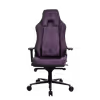 Thumbnail 17