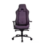 Thumbnail 17