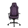arozzi-purple-gaming-setup-bundle-gallery-img-1000px-v0005.webp