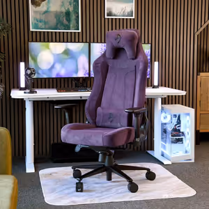 Gallery image 3