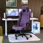 arozzi-purple-gaming-setup-bundle-gallery-img-1000px-v0006.webp
