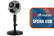 arozzi-sfera-usb-gaming-microphone-chrome-1800px-v1-01.webp