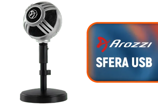 arozzi-sfera-usb-gaming-microphone-chrome-1800px-v1-01.webp