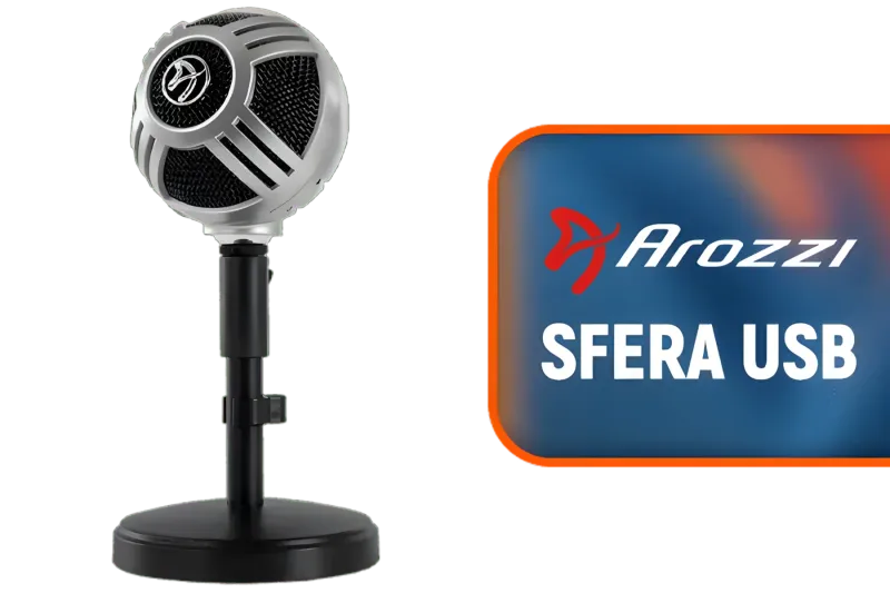 arozzi-sfera-usb-gaming-microphone-chrome-1800px-v1-01.webp