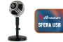 arozzi-sfera-usb-gaming-microphone-chrome-1800px-v1-01.webp
