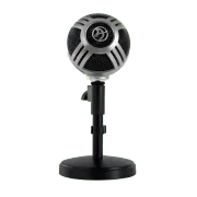 arozzi-sfera-usb-gaming-microphone-chrome-2000px-v0001.webp
