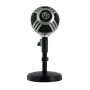 arozzi-sfera-usb-gaming-microphone-chrome-2000px-v0001.webp