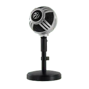 arozzi-sfera-usb-gaming-microphone-chrome-2000px-v0002.webp