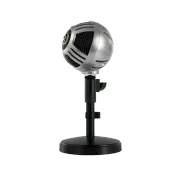 arozzi-sfera-usb-gaming-microphone-chrome-2000px-v0003.webp