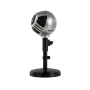 arozzi-sfera-usb-gaming-microphone-chrome-2000px-v0003.webp