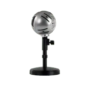 arozzi-sfera-usb-gaming-microphone-chrome-2000px-v0004.webp