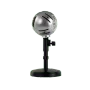 arozzi-sfera-usb-gaming-microphone-chrome-2000px-v0004.webp