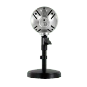 arozzi-sfera-usb-gaming-microphone-chrome-2000px-v0005.webp