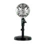 arozzi-sfera-usb-gaming-microphone-chrome-2000px-v0005.webp