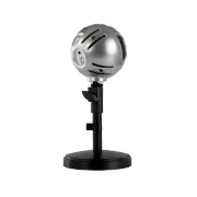 arozzi-sfera-usb-gaming-microphone-chrome-2000px-v0006.webp
