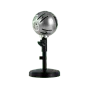 arozzi-sfera-usb-gaming-microphone-chrome-2000px-v0006.webp