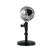 arozzi-sfera-usb-gaming-microphone-chrome-2000px-v0007.webp