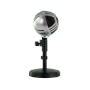 arozzi-sfera-usb-gaming-microphone-chrome-2000px-v0007.webp